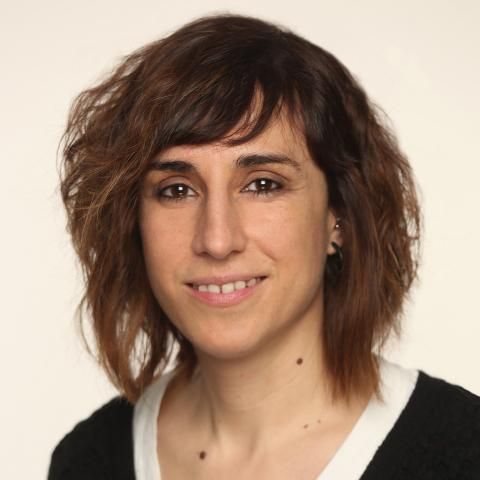 Beatriz Manuel de Villena Millán