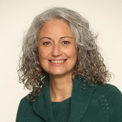 Leticia Gómez-Delgado Gutiérrez del Solar