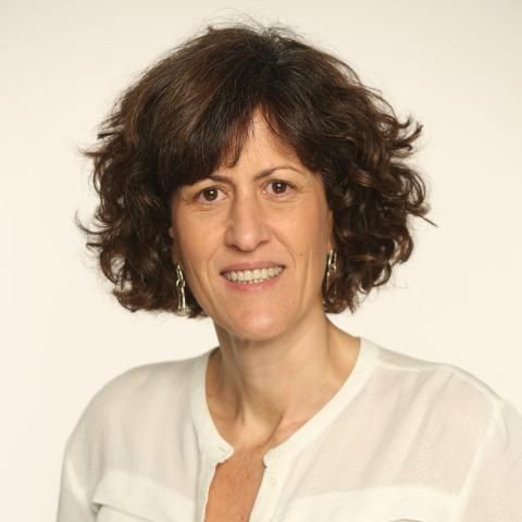 Marta O'Kelly Rasco