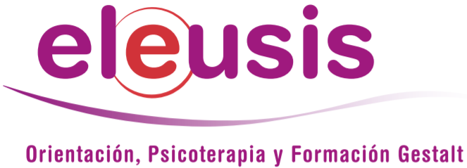 Centro Eleusis - Terapia de duelo en Madrid